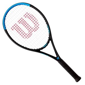 Wilson Ultra Power 103 Tennis Racket